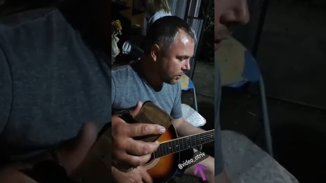 Снова мне снится сон.. Ржака