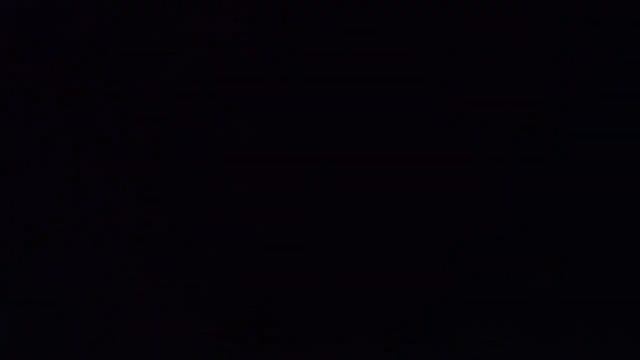 Алеша Поповичь и Синий Волк 2 Про Сказка Черномор смотреть онлайн