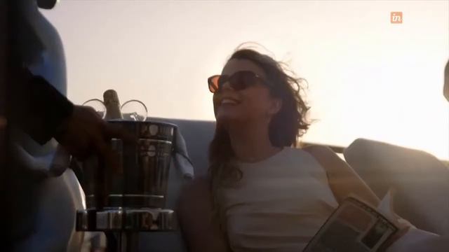 Время принимать решение смотреть онлайн