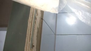 Как ровно укладывать керамическую плитку