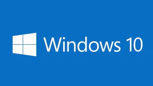 Windows 10 перестанет обновляться? смотреть онлайн