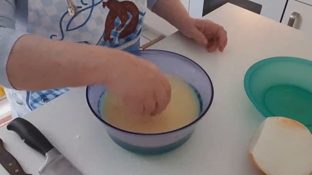 Наваристый гороховый супчик! Домашняя еда Кухня Рецепты