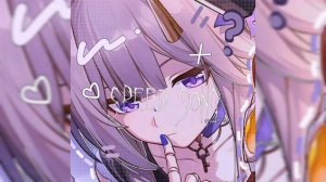 Morgehshterh - последняя любовь (speed ud)