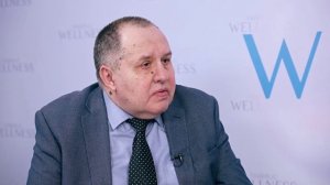 эксперты о бадах Фаберлик