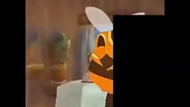 Ртп видео лунтик почтальон смотреть онлайн