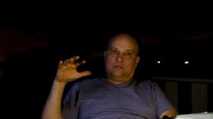 Как устроен дуальный мир, кто совершил первый грех и что нас ждет дальше