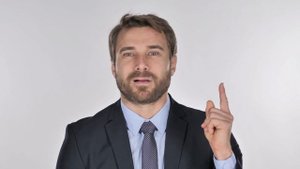 Маркетинговые волшебники: Как легендарные маркетологи создают впечатляющие бренды?