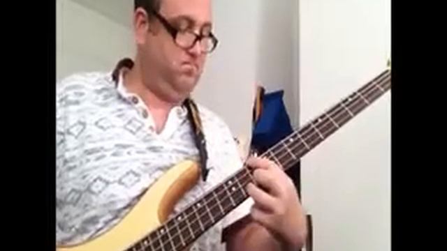 Blackbird смотреть онлайн