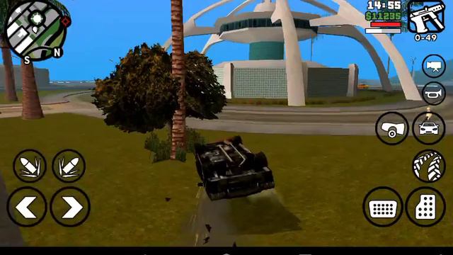 Мистика(гангстер SAMPA) смотреть онлайн