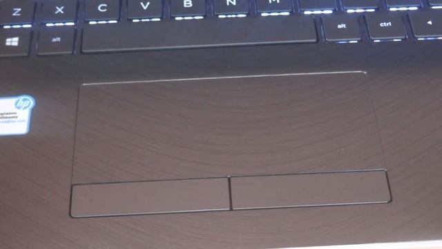 HP 15g-Br016tx Unboxing And QuickLook|i5 7th Gen|15.6 Inc|8GB RAM|4GB GPU|Windows10 смотреть онлайн