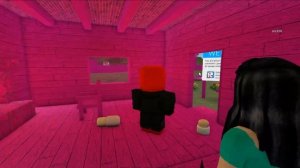 ROBLOX мифы - часть 43 ,,4nn1" | ENG subtitles