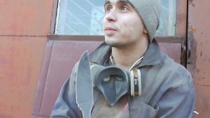 Закалка стали. 9ХС. Крио обработка металла.