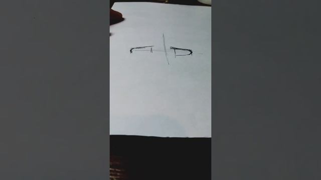 Как просто и правельно рисовать аниме глаща смотреть онлайн