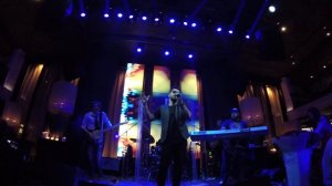 Нодар Ревия- Чито Гврито