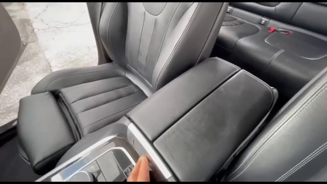 BMW X5 X-Line 2019 за 3550 000 р ! в Москву ! Под Ключ с ЕПТС ! Таможня Москва !