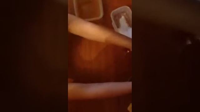 Как правильно ухаживать за ногтями. смотреть онлайн