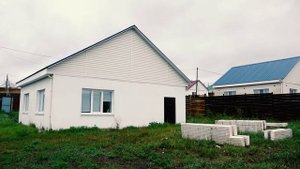 Программа "Коммунальная квартира" на 8 канале - 165 выпуск. Коттеджный посёлок «Малые Никитки»