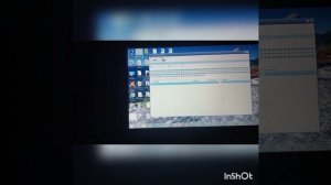 ETACS и ELM 327 (1.5)