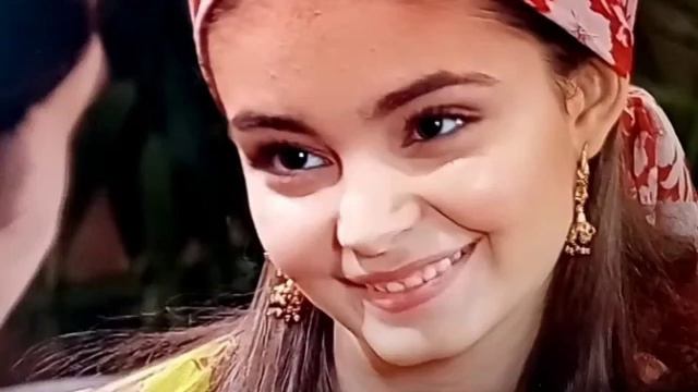 Хитана и Лачо - Ты мой рай смотреть онлайн