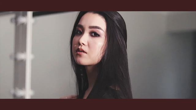 Красавицы Семея. Красавицы Казахстана. #makeupbydarinakanat смотреть онлайн