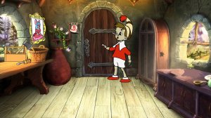 Обратный ЭФФЕКТ