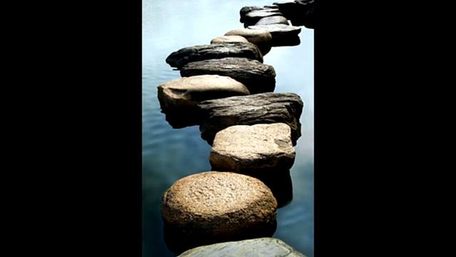 ТРУДНОЕ ПЕРЕРОЖДЕНИЕ 2021 СЕМЬЯ СВЕТА через Моник Матье ПЕРЕХОД смотреть онлайн