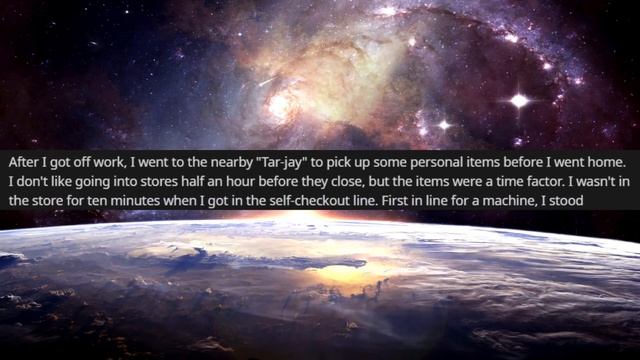 r/EntitledPeople PSYCHO KICKS PREGNANT WOMAN IN BELLY!! смотреть онлайн