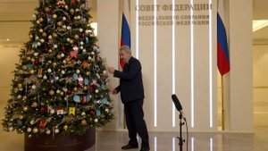 Леонид Черкесов исполнил желание 9-летней девочки