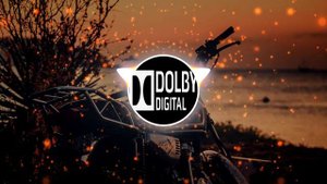 MiyaGi and Эндшпиль - Малиновый Рассвет | Музыка для лета