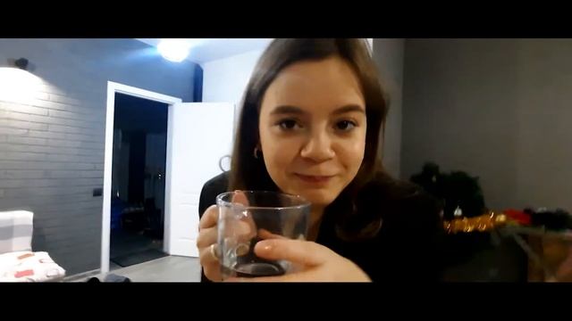 LET`S START 2022 | ВЛОГ С РУДНОГО [Новая Жизнь] | смотреть онлайн