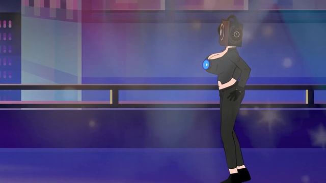 Skibidi toilet 61 смотреть онлайн