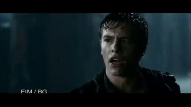 XAVIER SAMUEL