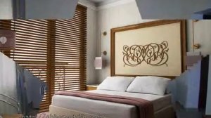 Гостиница "Райда" - Гагра, Абхазия