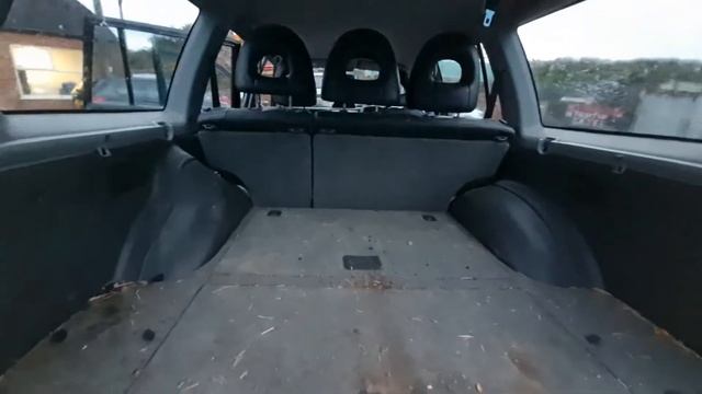 WJ07JCX 2007 MITSUBISHI MITSUBISHI SHOGUN SPORT SW SPECIAL EDS 2.5 TD Trojan 5dr (114) смотреть онлайн