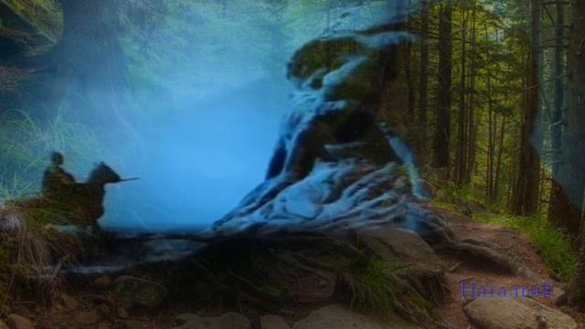 В гостях у сказки сл. Ю. Кима, муз. В . Дашкевича исполняет гр. "Заводной апельсин" смотреть онлайн