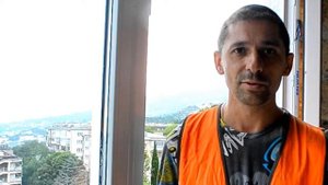 Штукатурная станция Putzmeister P-13