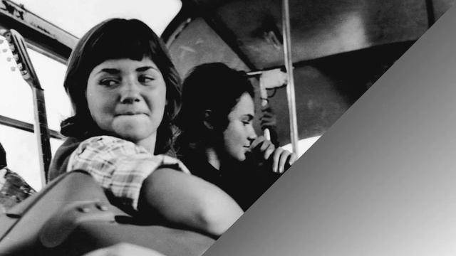 Школа 41, Кишинев. Выпускникам 1974г.