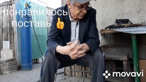 Газосварка. Плюсы и минусы от газосварки.