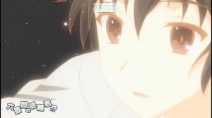 Rokujouma no shinryakusha!? Theme Song | Geki Ao Kishi Orgel