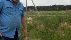 Кража на даче. Какой ущерб от дачных воров?