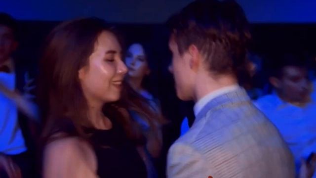 Бал Сеченовского Университета 2022. смотреть онлайн