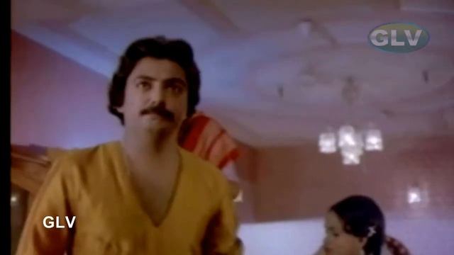 என் புருஷன்தான் பாடல் | en purushan thaan song | S. P. Sailaja, B. S. Sasirekha | Ilaiyaraaja song смотреть онлайн