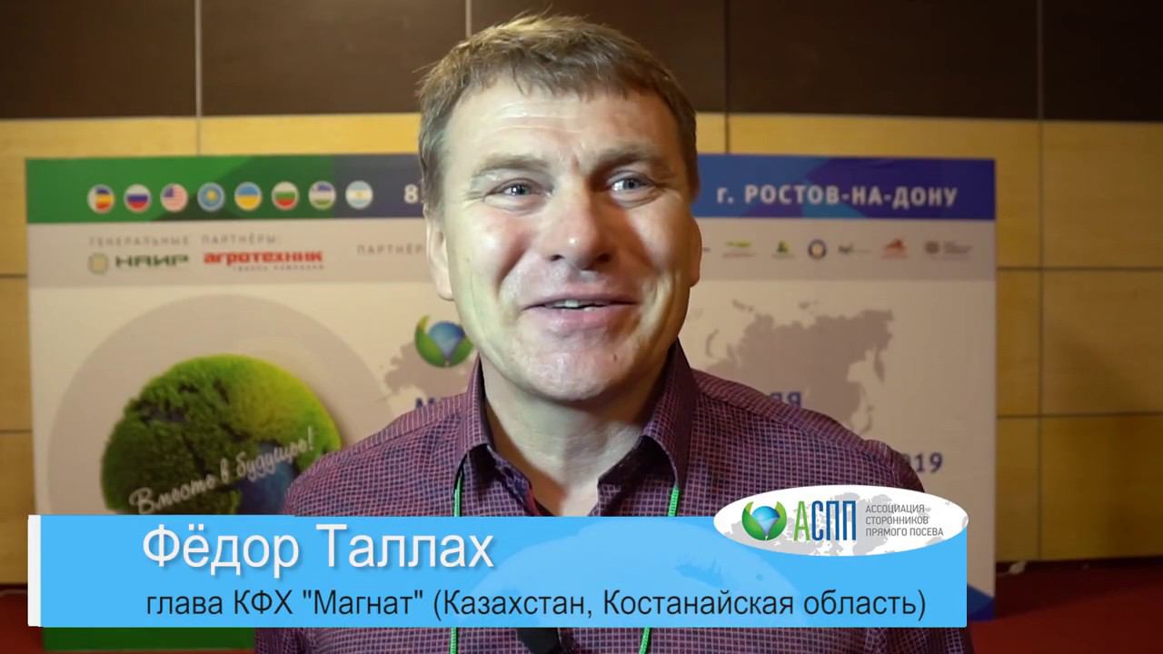 НОУТИЛ – НЕ ТЕХНОЛОГИЯ, А СКЛАД УМА