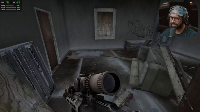 This new survival game is actually FREE.. смотреть онлайн