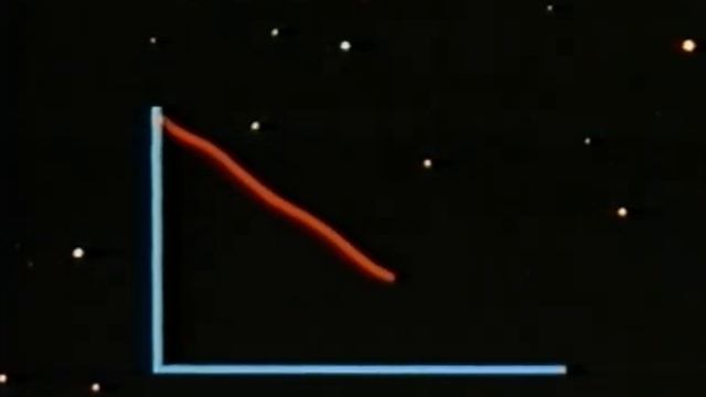 ПРОИСХОЖДЕНИЕ  ВСЕЛЕННОЙ  |  1  |