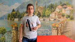 Конденсат на окнах. Потеют окна! Простые и дешёвые способы борьбы с запотеванием.