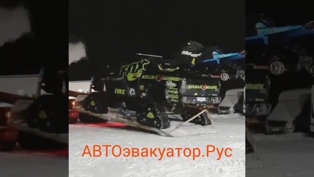 АВТОэвакуатор.Рус смотреть онлайн
