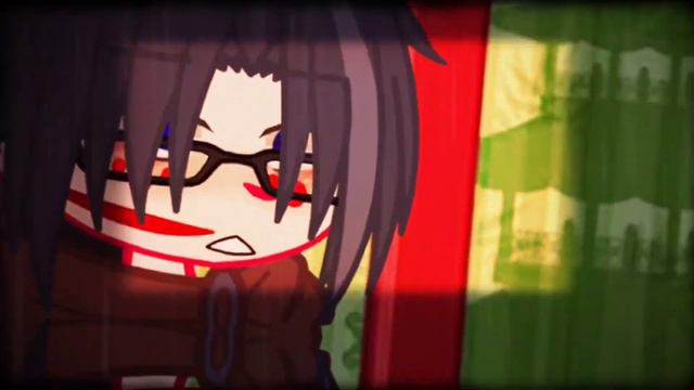 Gimme, gimme, gimme meme | kny/demon slayer смотреть онлайн