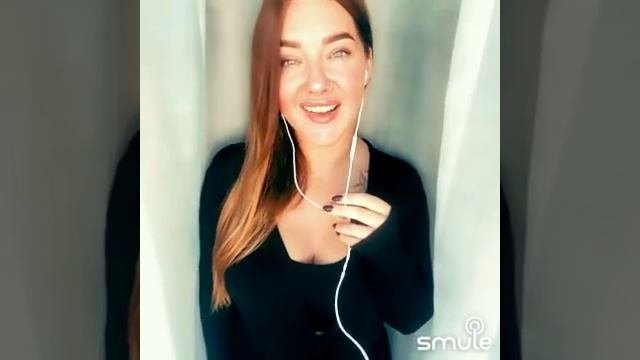 музыка песни
