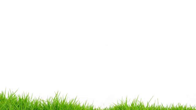 Изготовление видеоролика для мебельной компании. смотреть онлайн